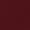 Burgundy, variant on Agnes Orinda Women's Plus Size Bodycon Dress Ruched V Neck Sleeveless Business Office Party Cocktail Pencil Dresses 1X Black