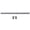 Gray, variant on Car Panorama Sunroof Sunshade Curtain Roller Blind For Audi Q5 VW Tiguan For Touran 2008 2009 2010 2011 2012 2013 2014 2015 2016