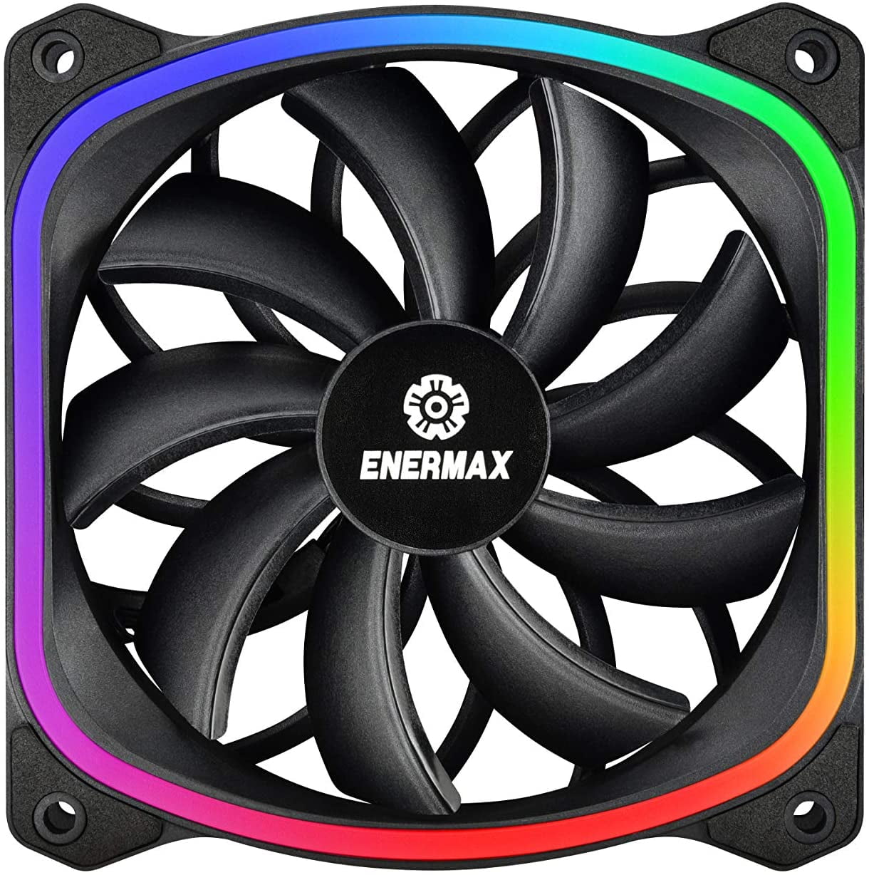 Купить Вентиляторы Для Пк В Казани