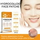 thumbnail image 3 of Parches Faciales Hidrocoloides Parche Para Eliminar El Acné Cuidado De La Piel Facial 20 Piezas / Caja Parches Faciales Hidrocoloides Parche Para Eliminar El Acné Para La Zona T ANGGREK  Otros, 3 of 8