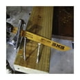 thumbnail image 6 of Spyder 3X3™ Double-Sided 8-Inch Wood/Metal Cutting 10/14-TPI Reciprocating Saw Blade 200179, 6 of 8