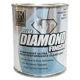 thumbnail image 2 of DiamondFinish Clear Pint, 2 of 4