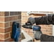 thumbnail image 5 of Accesorio de martillo perforador BOSCH GFA12-H SDS-Plus para GSR12V, 5 of 8