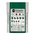 thumbnail image 2 of Miracle-Gro 8qt Organic Indoor Potting Mix, 2 of 12