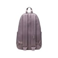 thumbnail image 2 of Herschel Heritage Unisex Backpacks Size OS, Color: Nirvana, 2 of 2