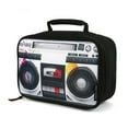 thumbnail image 4 of Arctic Zone Boom Box Lunch Pack, 4 of 5