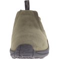 thumbnail image 2 of Merrell Men's Jungle Moc Slip-On Shoe, Dusty Olive, 11.5 M US, 2 of 2