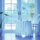 thumbnail image 4 of Atrapasueños, atrapasueños con ventana de cristal, decoración colgante para decoración de fiesta en el jardín, oficina en casa, 4 of 5