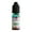 Green, variant on 10ML Epoxy Pigment Design Auto-diffusion No Stirring Highly Concentrated Epoxy Resin Dye Liquid Diffusion Pigment for School ,White