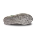 thumbnail image 4 of Tenis Unisex Panam Astor Orgullo, 4 of 4