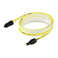 thumbnail image 1 of Karcher Water Suction Hose with Filter for Karcher Electric Power Pressure Washers, 1 of 4