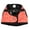 Red/Be Mine, variant on Sidekick Harness