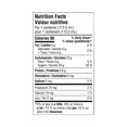 thumbnail image 3 of Great Value Fruit Salad with Cherries, 3 of 3