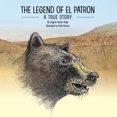 thumbnail image 1 of La Légende du Patron, 1 of 3