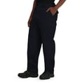 thumbnail image 6 of Propper Men's Button Fly BDU Trousers – 60/40 Twill Fabric, 6-Pocket Design, 6 of 8