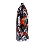 Jealous Devil Max XL 15 lbs - All Natural Hardwood Charcoal Pillow Briquets