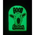 thumbnail image 2 of SIABC-Good Baaaag PVC Glow Patch for Cornhole Bags/Backpacks/Clothing, 2 of 4