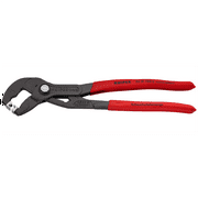 7" Hose Clamp Pliers for Click Clamps
