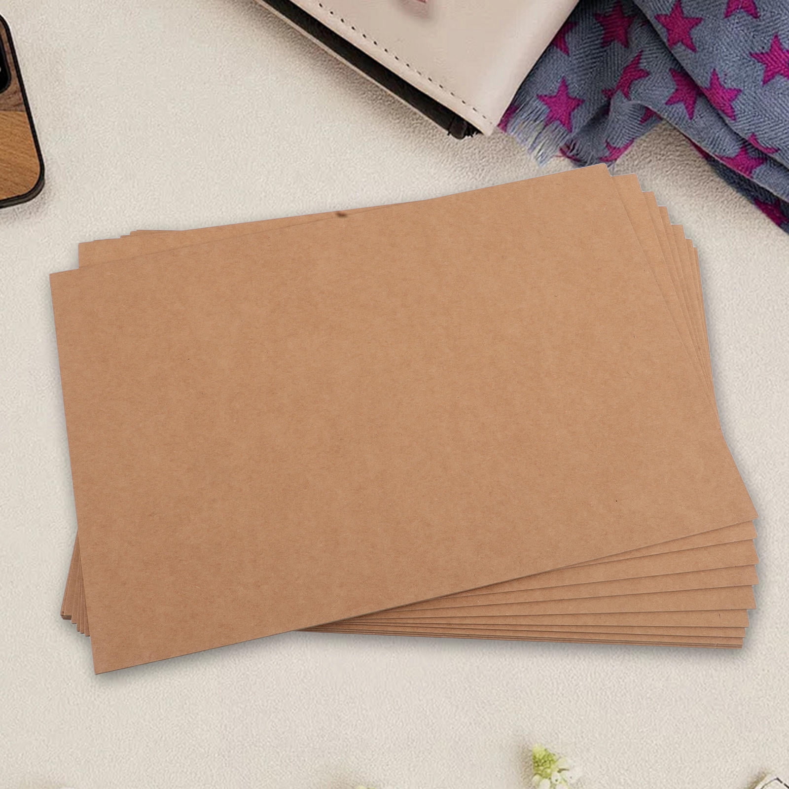 UPOUART 10pcs Crafting Paper Book Binding Cover Thick Cardstock For Bookbinding Enthusiasts - Walmart.com UPOUART 10pcs Crafting Paper Book Binding Cover Thick Cardstock For Bookbinding Enthusiasts - Walmart.com