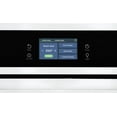 thumbnail image 3 of FCWD3027AW 30" Electric Double Wall Oven, 3 of 6
