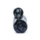 thumbnail image 4 of Marcha Volkswagen Pointer 4cil 2.0 2003 Cardic sist-bosch 12v 9dts, 4 of 5