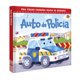 thumbnail image 1 of Auto Policía Lexus Editores Tocar Y Sentir, 1 of 2
