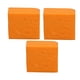 thumbnail image 1 of Jabón Para El Cuerpo Y La Cara Con Vitamina C, Jabón Para Aclarar La Piel, 3 Unidades, Hidratante Suave Para Pieles Apagadas, 1 of 7