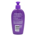 thumbnail image 2 of Aussie Miracle Curls Leave In Detangler Milk, 6.7 Oz., Pack of 3, 2 of 2