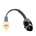 thumbnail image 2 of CCIYU ECT Sensor 39230-26600 Coolant Water Temperature Sensor Sender Fit For 2001-2010 for Hyundai Elantra 2003 2004 2005 2006 for Kia Sorento Coolant Sensor, 2 of 5