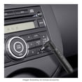 thumbnail image 2 of Receptor Steren para Audio POD-170, 2 of 4