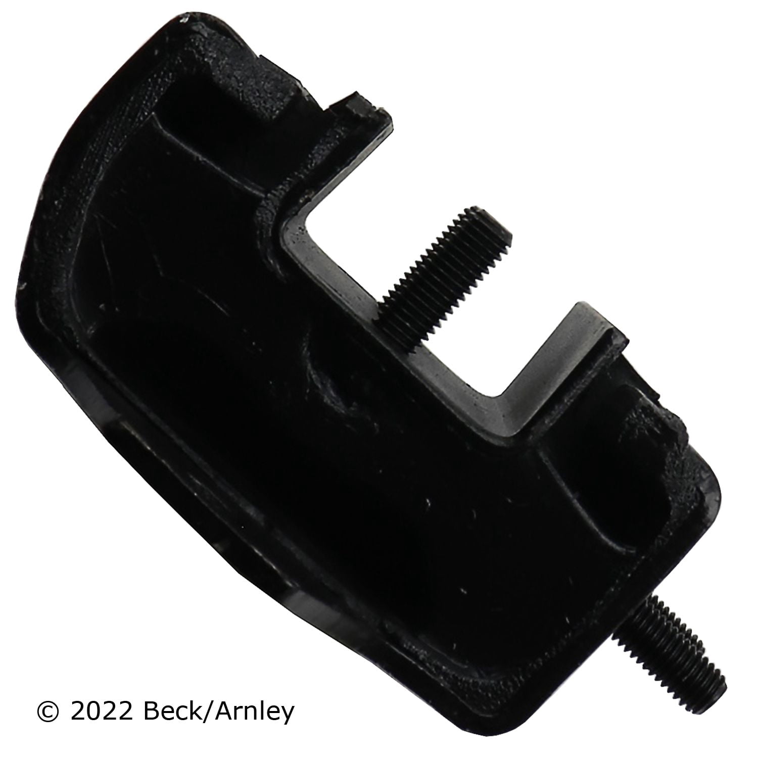 BeckArnley 104-1184 Transmission Mount