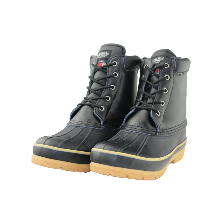 Thinsulate on sale boots walmart