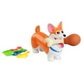Goliath Doggie Doo Skill & Action Game