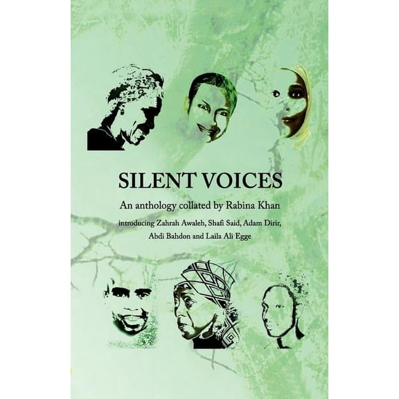 SILENT VOICES