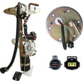 thumbnail image 1 of KIT BOMBA GASOLINA INTRAN-FLOTAMEX Explorer 1999 al 2001 4.0L V6, 1 of 3
