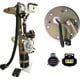 thumbnail image 1 of KIT BOMBA GASOLINA EXPLORER 1999 al 2001 FORD 5.0L V8 INTRAN-FLOTAMEX  ., 1 of 3