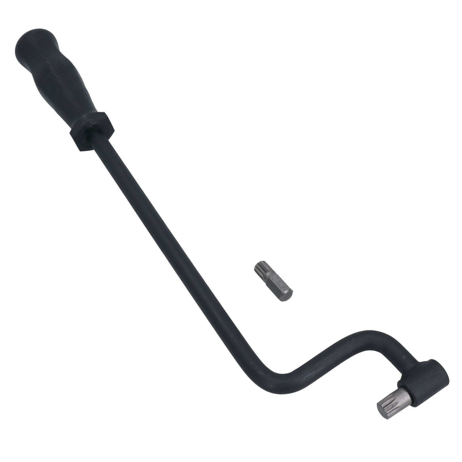 C7 Corvette Rear Caster Alignment Tool – MRT Performance C701
