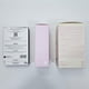 thumbnail image 2 of Kit coreano para levantamiento y coloraci&#2013265923n de pesta&#2013265921as en casa, color negro profesional para pesta&#2013265921as y cejas., 2 of 8