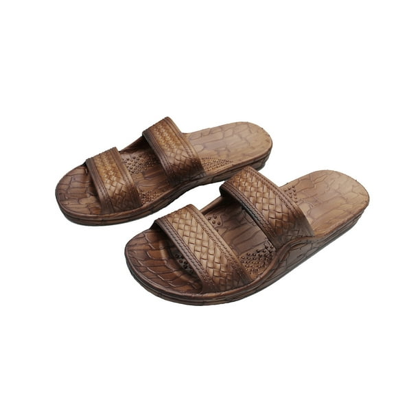 imperial hawaiian sandals