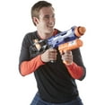 thumbnail image 6 of nerf n-strike thunderblast launcher, 6 of 11
