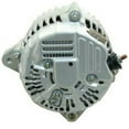 thumbnail image 4 of Alternator, 4 of 4