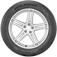 thumbnail image 3 of Yokohama Geolandar CV G058 255/65R18 111H XL Performance a/s All Season Tire, 3 of 11