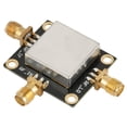 thumbnail image 4 of Mezclador pasivo ANGGREK ADE-25 de frecuencia 5 2500Mhz, 4 of 8