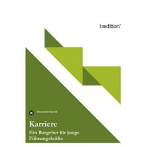 Karriere (Paperback)