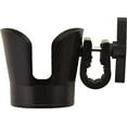 thumbnail image 2 of NOVA Medical Products Mobility Cup Holder, CH-2000, 2 of 6