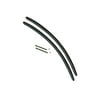 Superlift 01-238 Front Leaf Spring; For Models w/8 in. Lift Kit;