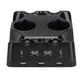 thumbnail image 3 of Cargador multifuncional para PS4/PS4 MOVe PS4 VR Controller Cuatro bases de carga, 3 of 10