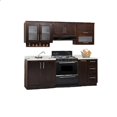 thumbnail image 1 of Cocina Integral Bally, 1 of 2