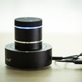 thumbnail image 4 of Adin Altavoz Portátil con Vibración Bluetooth, Subwoofer Inalámbrico DIY, Calidad de Sonido Portátil Sin Pérdida A, 4 of 5