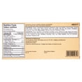 thumbnail image 2 of Heidi Milk Chocolate Hazelnut 80g, 2 of 7